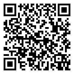 海风智学机构app下载二维码 