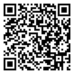 汽车枪火战场手机游戏下载二维码 