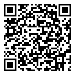 汽车紧急毁坏模拟器卡车损伤安卓版下载二维码 