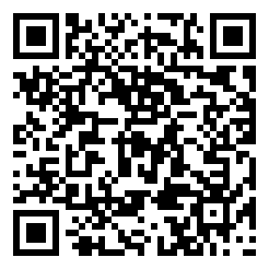 秘密关系3秘密关系还是持续着短讯风格恋爱游戏下载二维码 