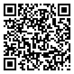 宠物王国无敌版下载二维码 