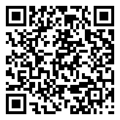 乌鲁木齐掌上公交app下载二维码 