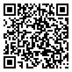 乌鲁木齐掌上公交app下载二维码 