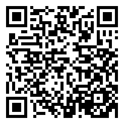 乌鲁木齐掌上公交app下载二维码 