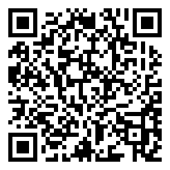 乌鲁木齐掌上公交app下载二维码 