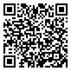 2019贵州交警app最新版下载二维码 