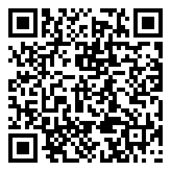2019贵州交警app最新版下载二维码 