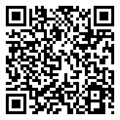 2019贵州交警app最新版下载二维码 