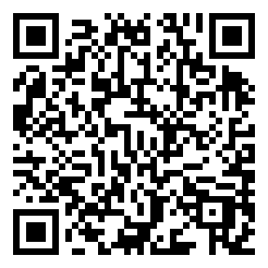 外研社英语app下载二维码 
