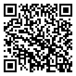 东莞公交app下载二维码 