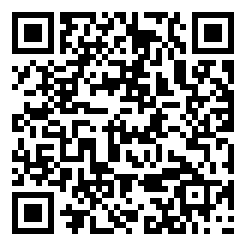 东莞公交app下载二维码 