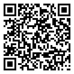 我的高校生活模拟器下载二维码 