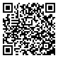 369出行app官网最新版下载二维码 