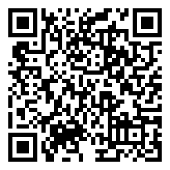 东莞医保app下载二维码 