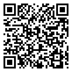 12316手机app下载二维码 