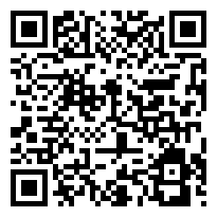 12316手机app下载二维码 