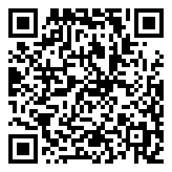 12316手机app下载二维码 