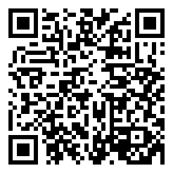 山西民生警务平台下载二维码 