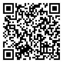 潮汕话翻译器app下载二维码 