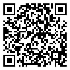 我的功夫贼牛下载二维码 