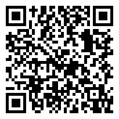 焊工模拟考试手机版app下载二维码 