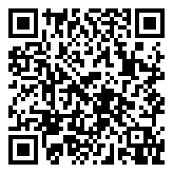 三星相机下载二维码 