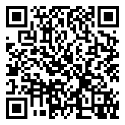 三星相机下载二维码 