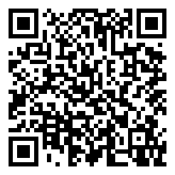 哈萨克斯坦输入法下载二维码