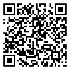 广东粤省事app手机版下载二维码 