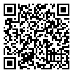 粤政易app下载二维码 