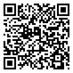 赖人驾考破解版下载二维码 