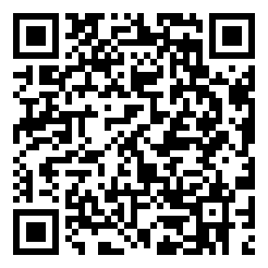上海市委老干部app下载二维码 