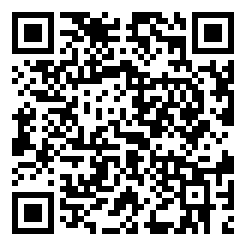 登山赛车2无敌破解版本下载二维码 
