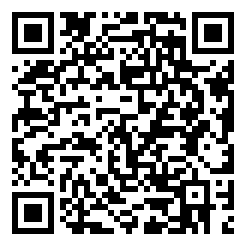 东营出行app乘客端最新版下载二维码 