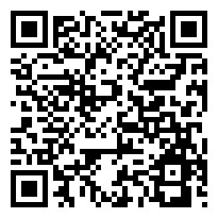 模拟驾驶本田汽车的游戏下载二维码 