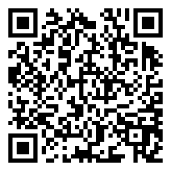 模拟驾驶本田汽车的游戏下载二维码 