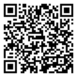 消除决斗最新版2022破解版免广告版下载二维码 