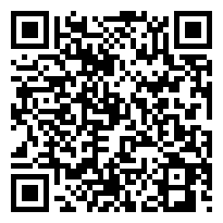 骑战三国OL安卓版下载下载二维码 