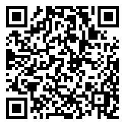 运动健康app下载二维码 