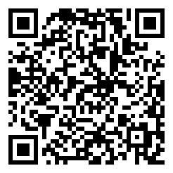 疯狂追击超人破解游戏下载二维码 