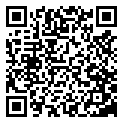 迪柯3行车记录仪app下载二维码 