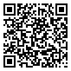 侠盗猎车中文版下载二维码 