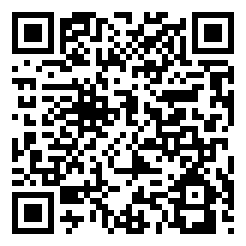 迪柯3行车记录仪app下载二维码 