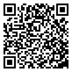 乐锻炼计步器下载二维码 