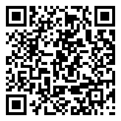 美职篮梦之队3手机游戏下载二维码 