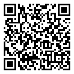 12123预约驾考app下载二维码 
