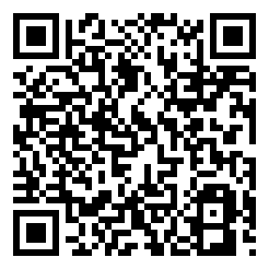 激萌2016版下载二维码 