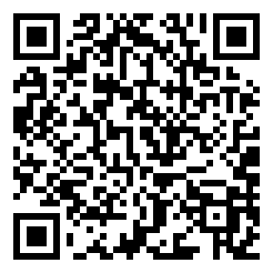 奇怪的机器人战士下载二维码 