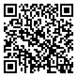 绵羊农民手机游戏下载二维码 