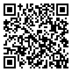 绵羊农民手机游戏下载二维码 